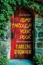 Come Through Your Door - Preview