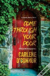 Capa do artigo Come Through Your Door