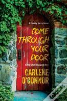 Come Through Your Door