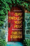 Come Through Your Door