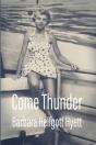Come Thunder - Preview