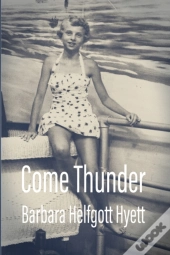 Come Thunder
