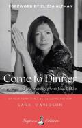 Come To Dinner