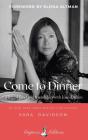 Come To Dinner - Preview