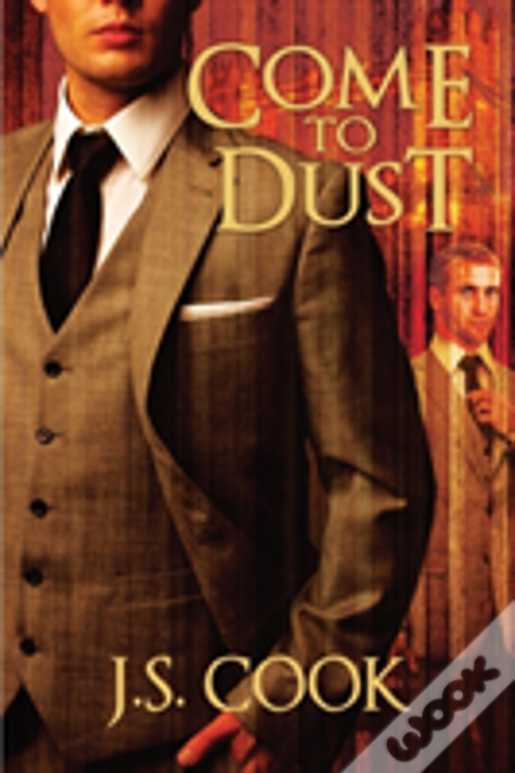 Come To Dust