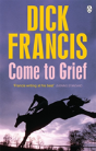 Come To Grief - Preview