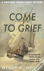 Come To Grief