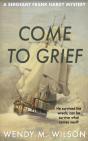 Come To Grief - Preview
