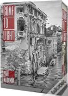 Come To Light
