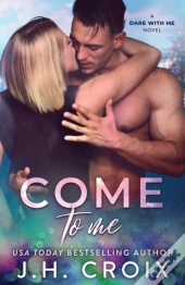 Come To Me