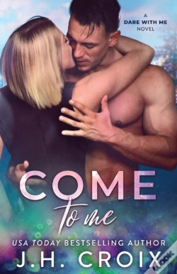 Capa do artigo Come To Me