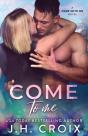 Come To Me - Preview