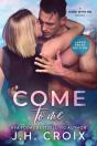 Come To Me - Preview