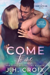 Come To Me