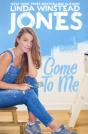 Come To Me - Preview