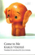 Come To Me