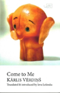 Come To Me - Preview