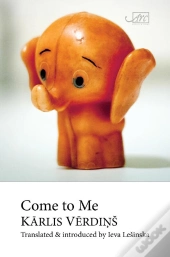 Come To Me