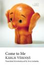 Come To Me - Preview