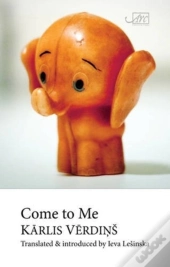 Come To Me