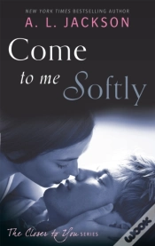 Capa do artigo Come To Me Softly