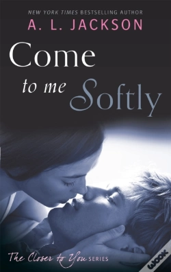 Capa do artigo Come To Me Softly
