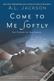 Capa do artigo Come To Me Softly