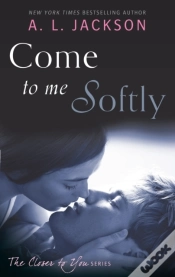 Capa do artigo Come To Me Softly