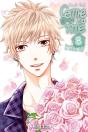 Come To Me ! T08 - Preview