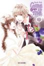 Come To Me Wedding T12 - Preview