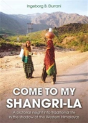 Come To My Shangri-La - Preview