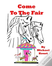 Capa do artigo Come To The Fair