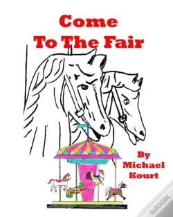 Capa do artigo Come To The Fair