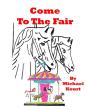 Come To The Fair - Preview