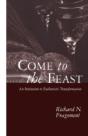 Come To The Feast - Preview