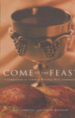 Come To The Feast