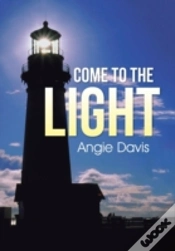 Capa do artigo Come To The Light