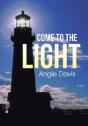 Come To The Light - Preview