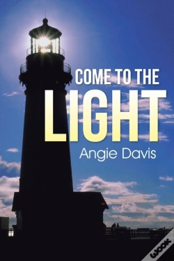 Capa do artigo Come To The Light