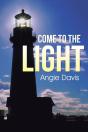 Come To The Light - Preview