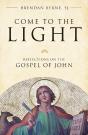 Come To The Light - Preview