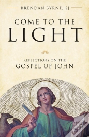 Capa do artigo Come To The Light