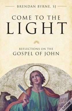 Capa do artigo Come To The Light