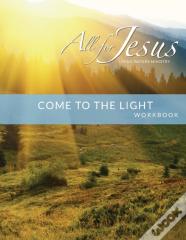 Come To The Light