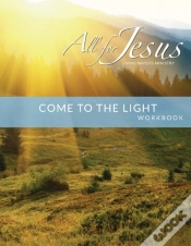 Capa do artigo Come To The Light