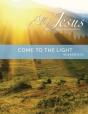 Come To The Light - Preview