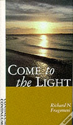 Capa do artigo Come To The Light