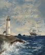 Come To The Lighthouse - Preview