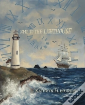 Capa do artigo Come To The Lighthouse