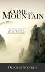 Come To The Mountain - Preview